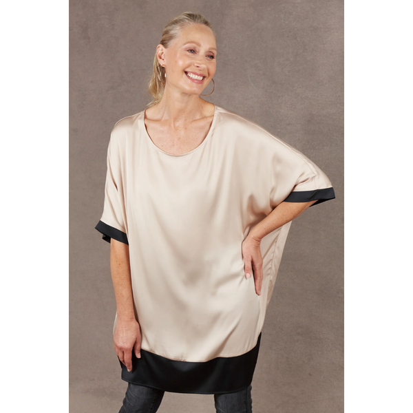 Norse Relax Top One Size