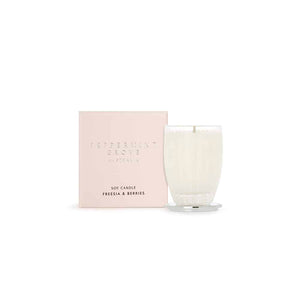 Peppermint Grove Candle 60g