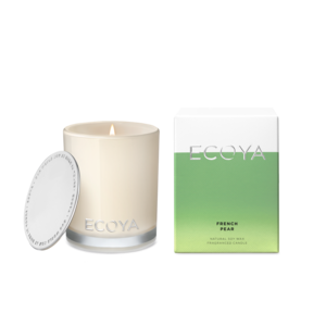 Ecoya Mini Madison Jar